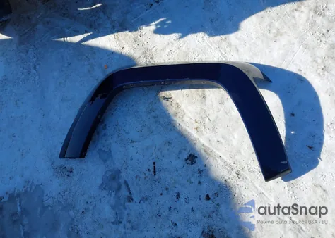 2012 Jeep Liberty Sport from USA, damaged, VIN 1C4PJMAK8CW159000